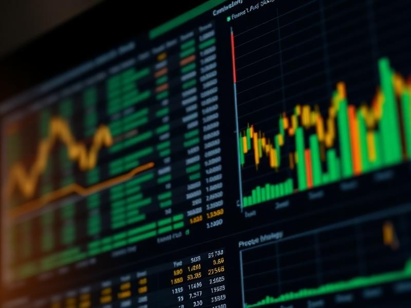 Excel + Inteligencia Artificial