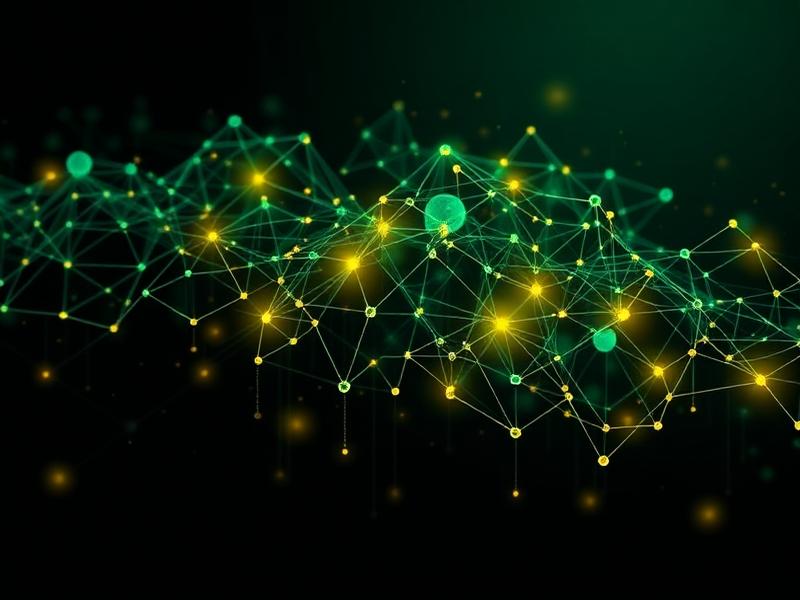 Inteligencia Artificial para Contadores 4.0